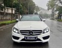 Mercedes-Benz C300 2017 - Màu trắng, xe nhập