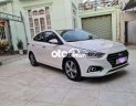 Hyundai Accent Huynhday  ATH bản cao cấp xe cọp 2018 - Huynhday accent ATH bản cao cấp xe cọp