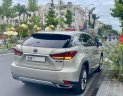 Lexus RX 350 2021 - Lướt đã qua sử dụng tiết kiệm nửa tỷ