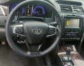 Toyota Camry 2015 - Chạy 5 vạn zin, không lỗi nhỏ