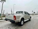 Toyota Hilux   3.0G số sàn 2 cầu sx 2009 2009 - Toyota Hilux 3.0G số sàn 2 cầu sx 2009