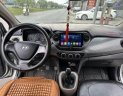 Hyundai Grand i10 2014 - Xe đẹp căng, không lỗi nhỏ