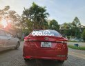 Toyota Vios Xe gia đình   E Cvt 2021 9.900km 2021 - Xe gia đình Toyota Vios E Cvt 2021 9.900km