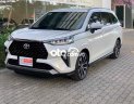 Toyota Veloz  CROSS TOP 2022 NHẬP - xe lướt 2022 - VELOZ CROSS TOP 2022 NHẬP - xe lướt