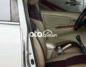 Toyota Innova inova 2008 bình dương 2008 - inova 2008 bình dương