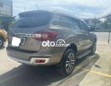 Ford Everest   Titanium 4x2 2021 2021 - Ford Everest Titanium 4x2 2021