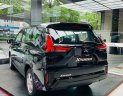 Mitsubishi Xpander 2022 - Tặng phiếu giảm giá 20 triệu