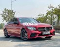 Mercedes-Benz C300 Merceder-benz C300 2019 . 2019 - Merceder-benz C300 2019 .