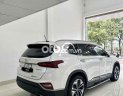 Hyundai Santa Fe  Santafe 2020 2.2L Dầu Bản Cao Cấp 2020 - Hyundai Santafe 2020 2.2L Dầu Bản Cao Cấp