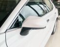 Toyota Camry 2023 - Xứng tầm doanh nhân - Xe giao ngay