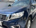 Nissan Navara   EL Premium 2.5AT 2017 - Nissan Navara EL Premium 2.5AT