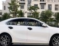 Kia Cerato 2020 - Giá hữu nghị