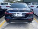 Mercedes-Benz E200 MERCEDES E200 SX 2022 LƯỚT 2.500 KM CHÍNH HÃNG 2022 - MERCEDES E200 SX 2022 LƯỚT 2.500 KM CHÍNH HÃNG