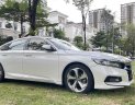 Honda Accord 2020 - Chỉ cần 300 triệu sở hữu ngay xe nhập Honda Accord Turbo màu trắng, giá 920 triệu