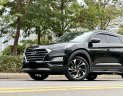 Hyundai Tucson 2019 - Bán xe 839 triệu