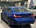 BMW 330i 2022 - Giao xe toàn quốc, khuyến mại khủng