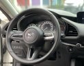 Mazda 3 2022 - Cực mới, check test theo yêu cầu
