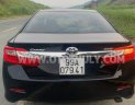 Toyota Camry 2014 - Bao test hãng zin 100%