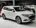 Mitsubishi Stavic 2022 - Hỗ trợ thuế trước bạ - Xe giao ngay