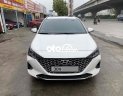 Hyundai Accent  1.4ATH 2021 chạy 15.000km Zin 2021 - Accent 1.4ATH 2021 chạy 15.000km Zin