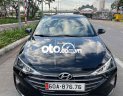 Hyundai Elantra  1.6 MT 2019 Xe cực đẹp zin chuẩn bao test 2019 - Elantra 1.6 MT 2019 Xe cực đẹp zin chuẩn bao test