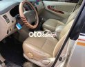 Toyota Innova cần bán  2007 G 2007 - cần bán innova 2007 G