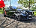 Mercedes-Benz C300 Mercedes-Benz C300AMG Model 2019 xe cũ/ xe lướt 2018 - Mercedes-Benz C300AMG Model 2019 xe cũ/ xe lướt