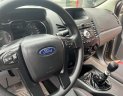 Ford Ranger 2016 - Số sàn, 1 chủ