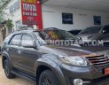 Toyota Fortuner 2015 - Xe zin không lỗi