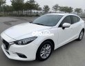 Mazda 3 Bán   1.5at  sx 2019 2019 - Bán Mazda 3 1.5at sedan sx 2019