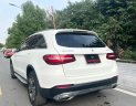 Mercedes-Benz GLC 250 2016 - Ít sử dụng giá tham khảo 1 tỷ 199tr