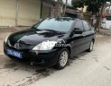 Mitsubishi Lancer   2003 tự động biển 37A 6868 2003 - Mitsubishi lancer 2003 tự động biển 37A 6868