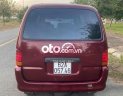 Daihatsu Citivan Cần bán u-  7 chỗ chín chủ sang tên 2005 - Cần bán Daihatsuu- citivan 7 chỗ chín chủ sang tên