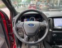 Ford Everest 2020 - Cần bán gấp