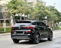 Hyundai Tucson 2019 - Bán xe 839 triệu