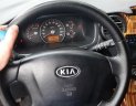 Kia Carens 2011 - Kia Carens 2011 số sàn tại Bình Định