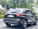 Suzuki Vitara 2015 - Suzuki Vitara 2015