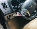 Toyota Fortuner fotuner 2012 xe gia đình số tự động máy xăng 2012 - fotuner 2012 xe gia đình số tự động máy xăng