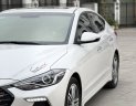 Hyundai Elantra 2018 - Hyundai Elantra 2018