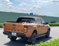 Ford Ranger 💎 WILDTRAK 4X4AT 2020 NHẬP THÁI XE ĐẸP KO LỖI💖💚 2020 - 💎 WILDTRAK 4X4AT 2020 NHẬP THÁI XE ĐẸP KO LỖI💖💚