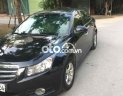 Daewoo Lacetti gd bán xe laceti SE 2009 - gd bán xe laceti SE