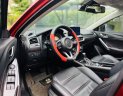 Mazda 6 2017 - Bản full options