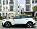 Peugeot 5008 2019 - Biển số sảnh cực đẹp