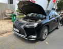 Lexus RX 300 2019 - Cần bán xe màu đen