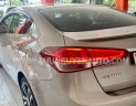 Kia Cerato 2018 - Giá cực tốt