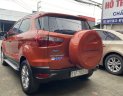 Ford EcoSport 2016 - Đăng ký 2017