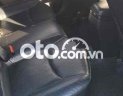 Hyundai Elantra Huyndai  2014 2014 - Huyndai Elantra 2014