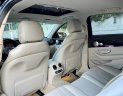 Mercedes-Benz E250 2017 - Mới lăn bánh có 24000 km