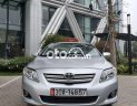 Toyota Corolla E bán chiếc  1.6AT sx 2009 nhập khẩu 2009 - E bán chiếc Corolla 1.6AT sx 2009 nhập khẩu