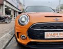 Mini Cooper 2020 - Nhập Anh